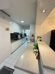 Blk 183B Boon Lay Grove (Jurong West), HDB 5 Rooms #625030741